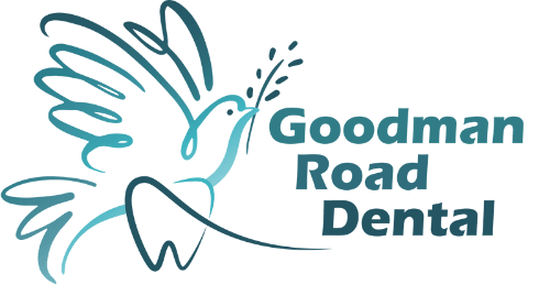 Goodman Road Dental