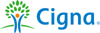 Cigna